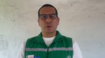 Supersalud lidera acuerdo para mitigar crisis por suspensión de medicamentos