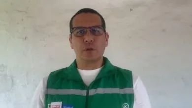 Supersalud lidera acuerdo para mitigar crisis por suspensión de medicamentos