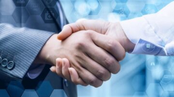 Supersalud logra acuerdos por $67 mil millones de pesos