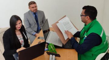 Supersalud logra pagos de las EPS Asmet Salud y Emssanar por $38.857 millones