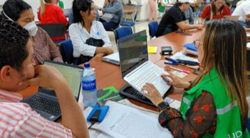 Supersalud logra recuperar $58.297 millones para Antioquia y Chocó