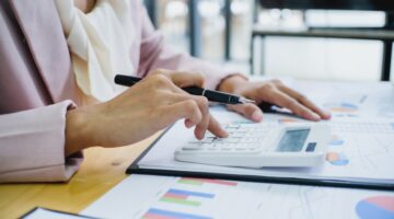 Supersalud mesas de flujo de recursos Bogota