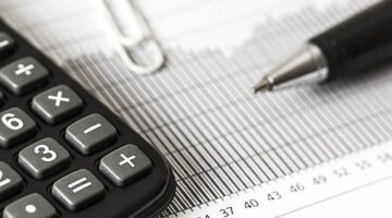 Supersalud mesas flujo presenciales