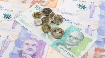 Supersalud multa con $4.060 millones a la EPSI Pijaos Salud por incumplimientos con sus afiliados y bajo desempeño