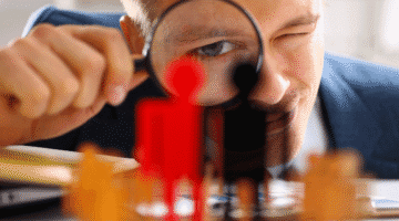 Supersalud multa eps