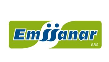 EMSSANAR EPS responde a señalamientos de irregularidades en su servicio
