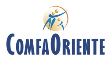 Supersalud ordena programa de recuperación para el programa de salud de Comfaoriente