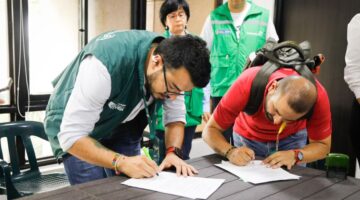 Supersalud ordenó intervención forzosa para administrar Capresoca EPS por un año