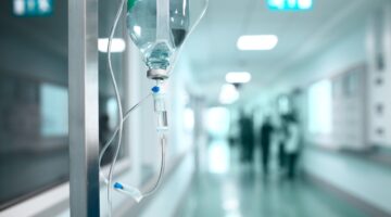 Redes Integrales de Prestación de Servicios fue socializada por Supersalud  y EPS