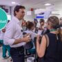 Supersalud pone en consulta el Plan 1000 para agilizar la entrega de medicamentos en farmacias críticas del país