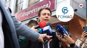 Supersalud pone la lupa sobre el FOMAG ocho de 13 órdenes presentan incumplimientos en el modelo de salud docente