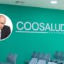 Supersalud posesiona a Mauricio José Jaramillo Cuartas como nuevo interventor de Coosalud EPS