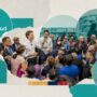 Supersalud prepara límite de una hora para los tiempos de atención en dispensarios médicos
