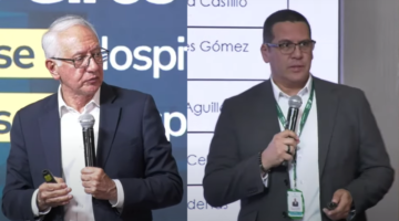 Supersalud presenta avances en estabilización de giros y compra centralizada de medicamentos