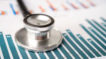 Supersalud presenta nuevos indicadores de seguimiento para EPS en liquidación