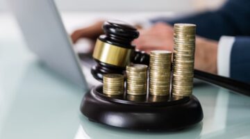 Supersalud propone cambios a elección de agentes interventores y liquidadores de EPS