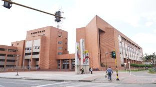 Supersalud prorroga intervención forzosa a Subred Centro Oriente E.S.E. por tres meses más