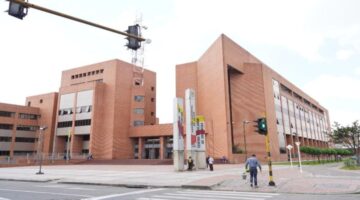 Distrito solicita recuperar subred Centro Oriente y anuncia inversiones por $352.000 millones en salud