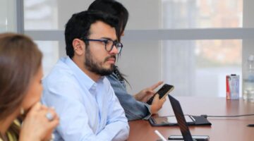 Supersalud reactiva la Red de Controladores en Salud para garantizar la calidad y transparencia en los servicios a nivel nacional