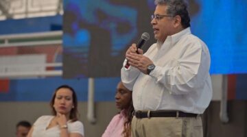 Supersalud recibió 422.759 quejas de 'riesgo de vida' en 2022