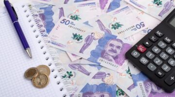 Supersalud rectifica deudas de las EPS son de $23.3 billones