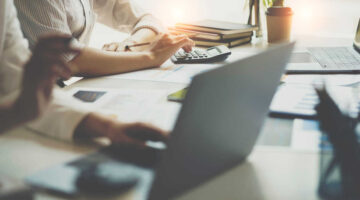 Supersalud recuerda a las IPS hacer el reporte del oficial de cumplimiento - SARLAFT