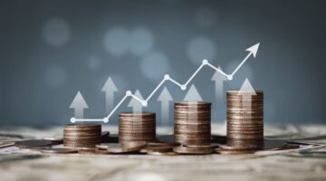 Supersalud recupera $517.895 millones en conciliaciones para clínicas y hospitales