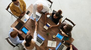 Supersalud red de controladores