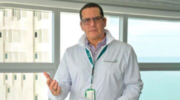 Supersalud refuerza la vigilancia y control del sistema de salud en Colombia