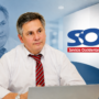 Supersalud reintegra a Carlos Alberto Betancur como interventor de EPS SOS. por orden judicial