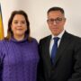Supersalud remueve a la interventora de EPS Capresoca por irregularidades en el título presentado