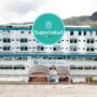 Supersalud reporta avances en la recuperación de 12 hospitales públicos bajo medidas de control