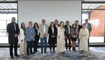 Supersalud revela logros clave de 11 ESE bajo medida especial mejora en servicios, finanzas y talento humano