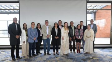 Supersalud revela logros clave de 11 ESE bajo medida especial mejora en servicios, finanzas y talento humano