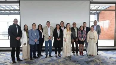 Supersalud revela logros clave de 11 ESE bajo medida especial mejora en servicios, finanzas y talento humano