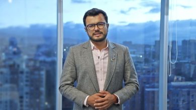 Supersalud reveló que EPS Salud Total financió indebidamente la operación de Audifarma con $77.500 millones