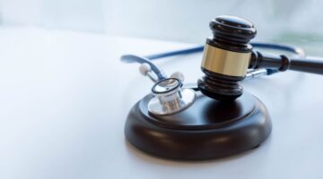 Supersalud sancionó a la EPSI AIC por desatención de niños con desnutrición en La Guajira