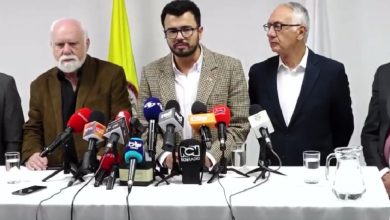 Supersalud se pronuncia sobre intervención de Nueva EPS y EPS Sanitas