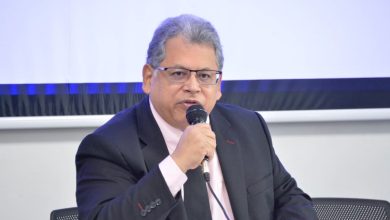 Supersalud solicitó a las EPS retomar a la vacunación covid-19 como prioridad