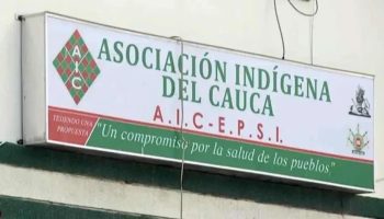 Supersalud suspende la operación de AIC EPSI en ocho departamentos