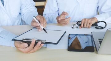 Supersalud traza ruta para ejecutar auditorías forenses para supervisar recursos del SGSSS