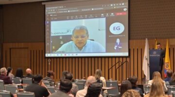 Supersalud urge a gestores farmacéuticos garantizar el acceso a medicamentos