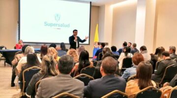 Minsalud y Supersalud buscan fortalecer la articulación en la red hospitalaria de Colombia