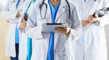 Surge el 'Movimiento Todos por la Salud': una respuesta colectiva frente a la crisis del sistema de salud