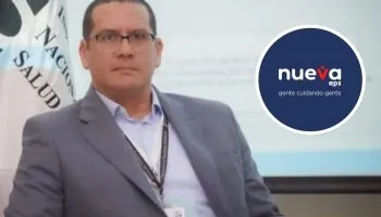 Suspendido el giro directo desde la Nueva EPS análisis sobre el control de recursos y su impacto en la red de prestadores