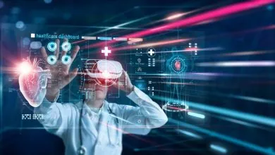 TOP 10 de las innovaciones para el cuidado de la salud