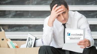 Ordenan redistribuir afiliados de Medimás EPS