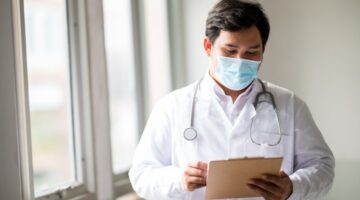 Talento Humano en Salud -reconocimiento económico temporal