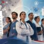 Talento humano en salud bajo la lupa Minsalud alista cambios para frenar la precarización laboral en el sector Talento humano en salud bajo la lupa Minsalud alista cambios para frenar la precarización laboral en el sector