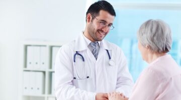 Tambalean modelos de atencion primaria